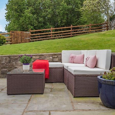Hafan Haydn Villa Cwm  Ngoại thất bức ảnh